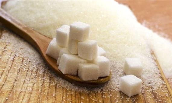 افزایش قیمت شکر در بازار کرمان قابل قبول نیست