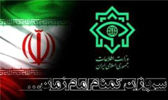 مدیرکل اطلاعات کرمان به اخلال گران در امنیت هشدار داد