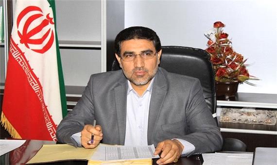 4000 سند مالکیت روستایی در استان کرمان صادر شد