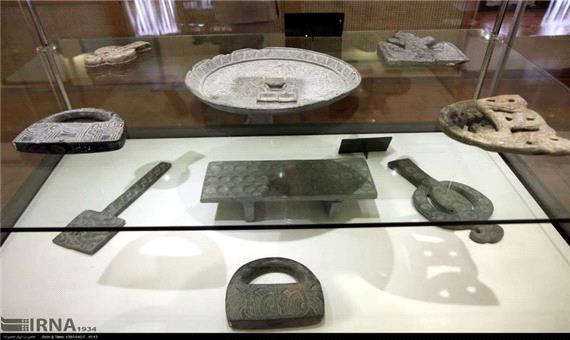 بازدید از موزه های کرمان 28 اردیبهشت رایگان است
