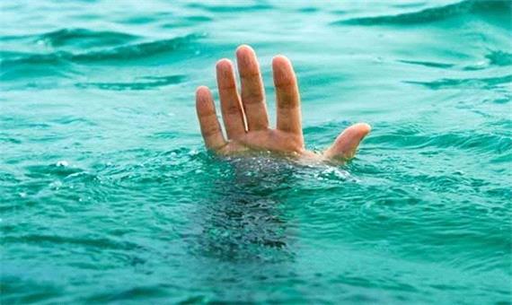 دو برادر نوجوان در رفسنجان غرق شدند