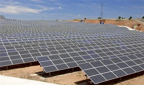 صرفه اقتصادی نیروگاه‌های خورشیدی کاهش یافته است
