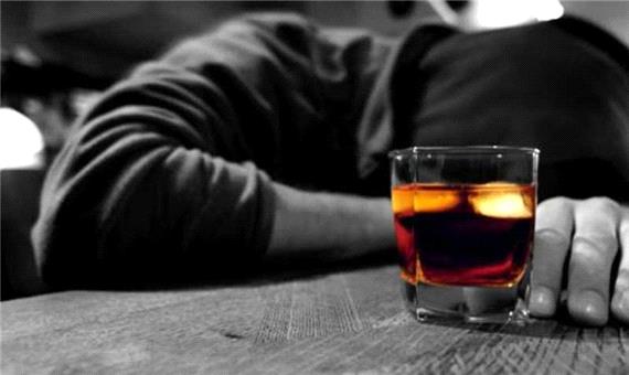 مصرف الکل باعث بروز بیماری‌های کبد چرب الکلی، نارسایی کبد و هپاتیت حاد می‌شود