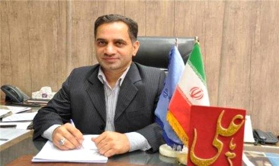 کیفرخواست پرونده انتقال آب به کرمان صادر شده است