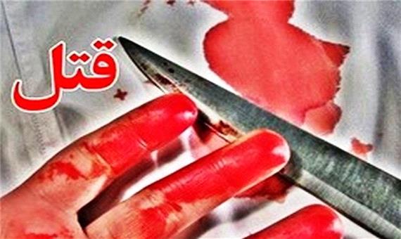 کاهش 18 درصدی قتل در جنوب استان کرمان در 4 ماهه اول سال جاری