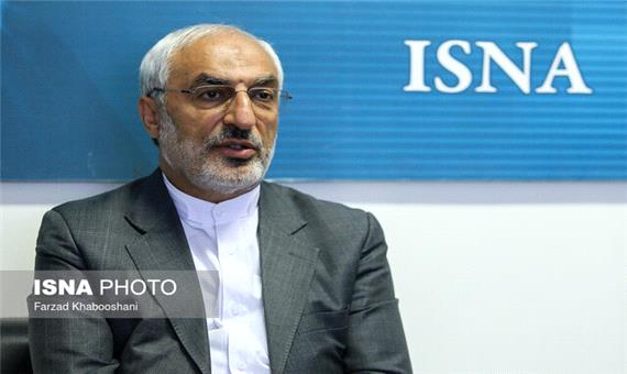 افزایش 48 درصدی مالیات کمر استان کرمان را می‌شکند
