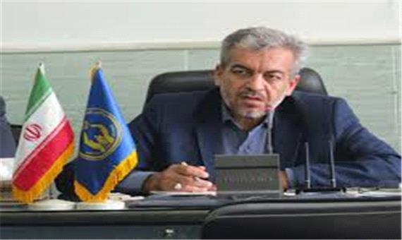 102 هزار خانواده در استان کرمان تحت پوشش کمیته امداد هستند