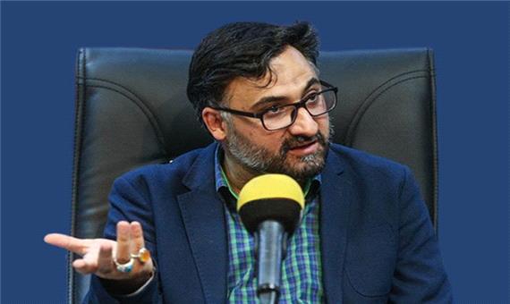 اجرای 1200 طرح دانش بنیان در دانشگاه آزاد اسلامی