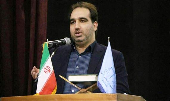 رصد اموال نامتعارف دو نفر از مدیران اجرایی شهرستان جیرفت