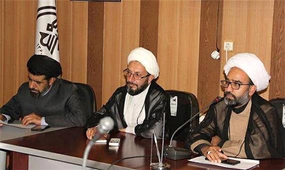 ویژه برنامه عزاداری دهه آخر صفر در 40 مسجد کرمان می شود