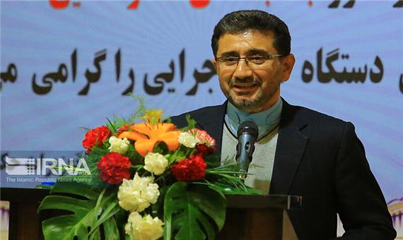 بیشترین پرونده‌های تعزیراتی در کرمان مربوط به نفت و گاز است
