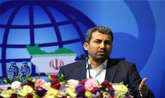توافق بانک مرکزی با فعالان اقتصادی کرمان برای حل مشکلات ارزی