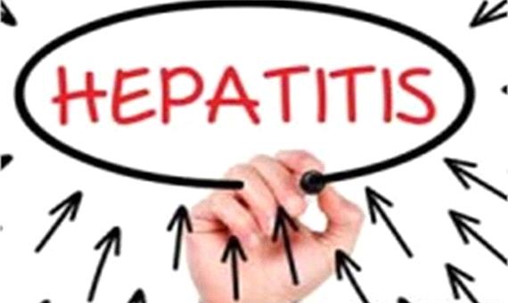 116 بیمار مبتلا به هپاتیت در رفسنجان شناسایی شدند