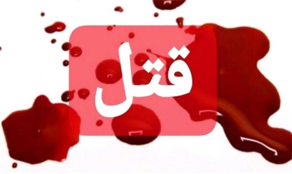 قتل در کرمان، دستگیری در بندرعباس
