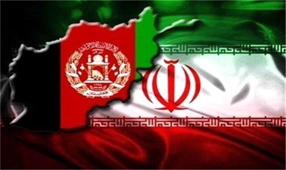 امضای سند جامع راهبردی میان ایران و افغانستان در آینده نزدیک