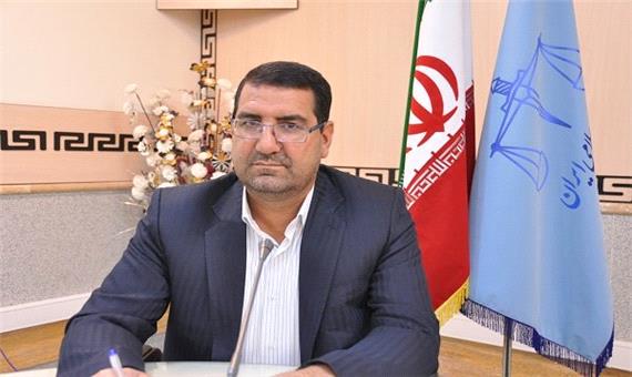 لیدرهای اصلی ناآرامی‌های استان کرمان بازداشت شدند
