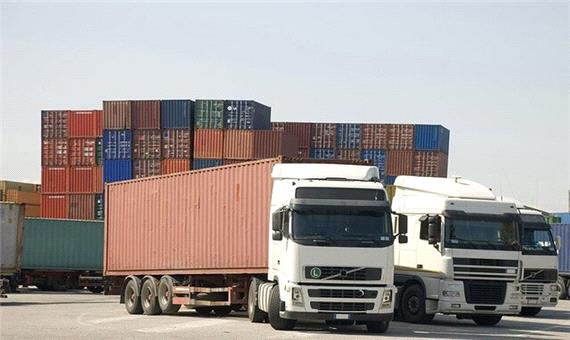 افزایش 48 درصدی صادرات استان کرمان در 8 ماهه گذشته سال جاری