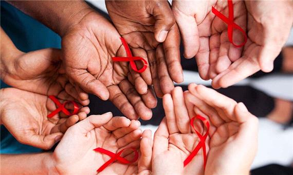 هزار و 200 بیمار مبتلا به ایدز در کرمان وجود دارد