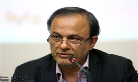 استاندار کرمان: مشکلات بانکی واحدهای صنعتی و کشاورزی بررسی می شود