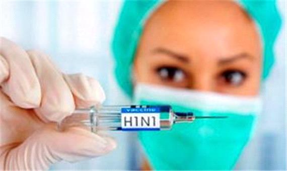 ادعای وزارت بهداشت: آنفلوانزا کنترل شد