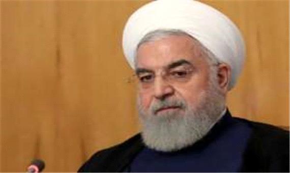 سفر روحانی به ژاپن چقدر به نفع ایران خواهد بود؟