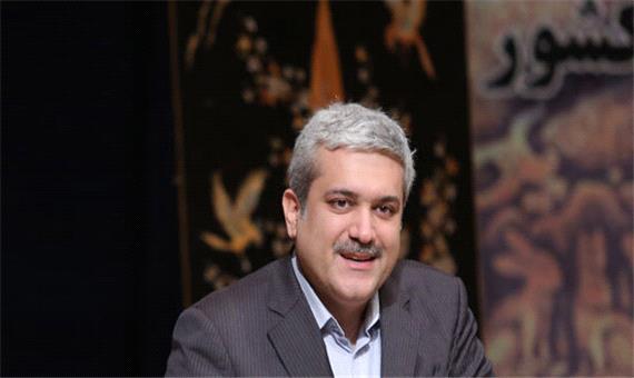 «مرکز نوآوری وشتابدهی تگ» در شهر کرمان افتتاح شد