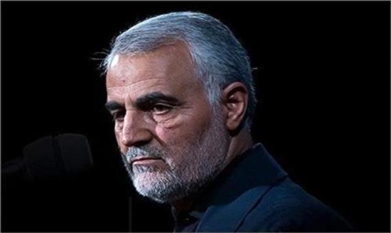 توجه ویژه شهید سردار سلیمانی به معیشت مردم و رسیدگی به محرومان