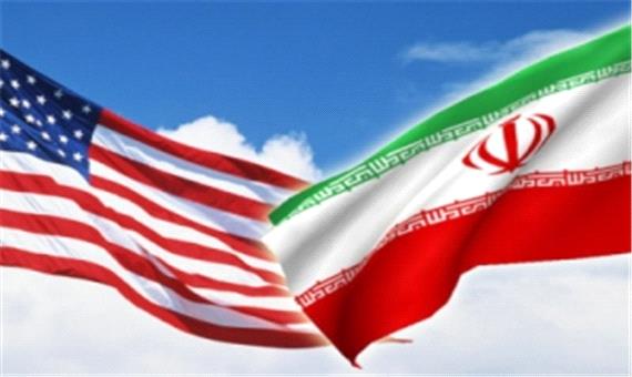 آینده روابط ایران و آمریکا بعد از یک هفته پر تنش