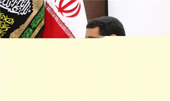 پرونده‌های معوقه دادگستری کرمان تعیین تکلیف شود