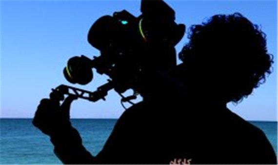 برپایی کارگاه آموزش فیلمسازی خلاق در کیش
