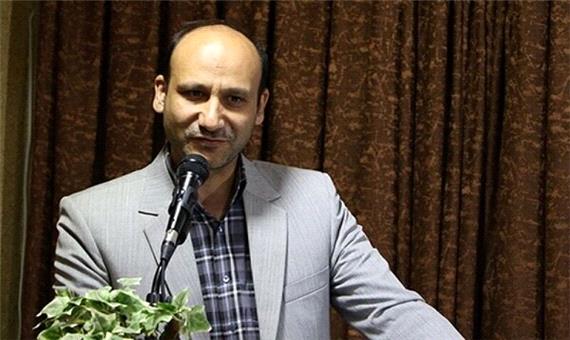 انصراف 69 نامزد انتخابات مجلس در کرمان/شمار نامزدها به121نفر رسید