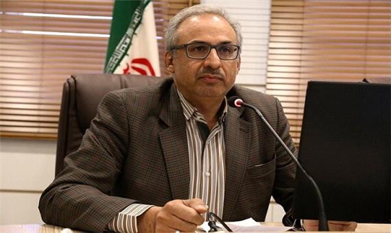 مشارکت 50.42 درصدی کرمانی‌ها در انتخابات مجلس