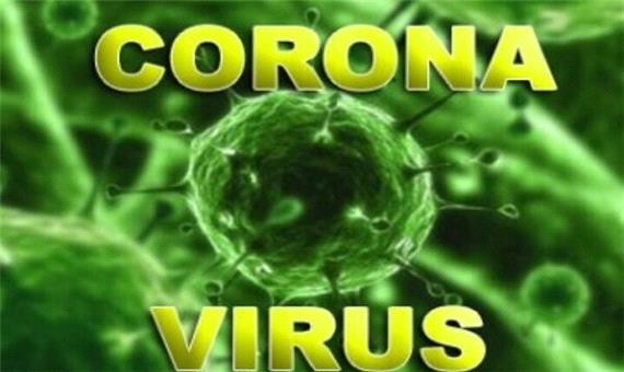 شایعه ای خطرناک تر از ویروس/ هیچ بیمار کرونا در کرمان وجود ندارد