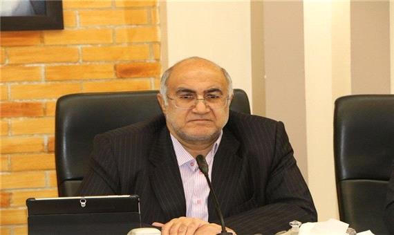 4300 تن شکر با نرخ دولتی در بازار کرمان توزیع می‌شود