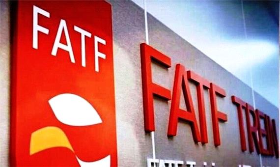 قرار گرفتن ایران در لیست سیاه FATF تاثیر واقعی در اقتصاد ایران نخواهد داشت