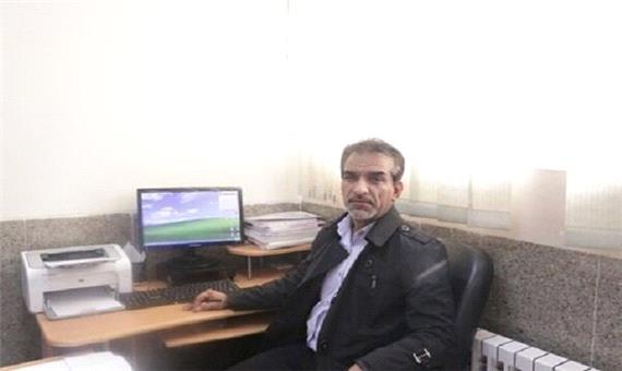 محدودیت تردد در مراکز تحت پوشش بهزیستی استان کرمان