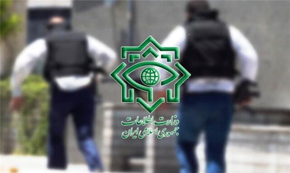مجاهدت‌های مخلصانه سربازان گمنام امام زمان در تامین امنیت استان و کشور، زیربنای توسعه است