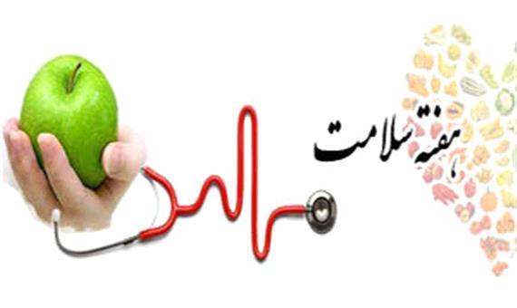 روزشمار هفته سلامت در آموزش و پرورش استان کرمان اعلام شد