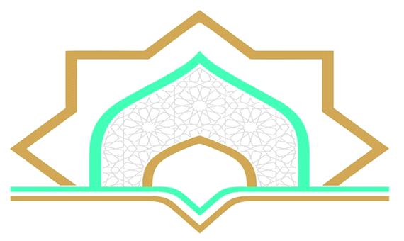 فعالیت های کانون های مساجد کرمان در ماه رمضان تشریح شد