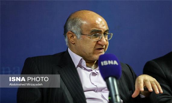 انتقاد استاندار کرمان از عدم حضور برخی از مدیران در جلسه شورای آموزش و پرورش