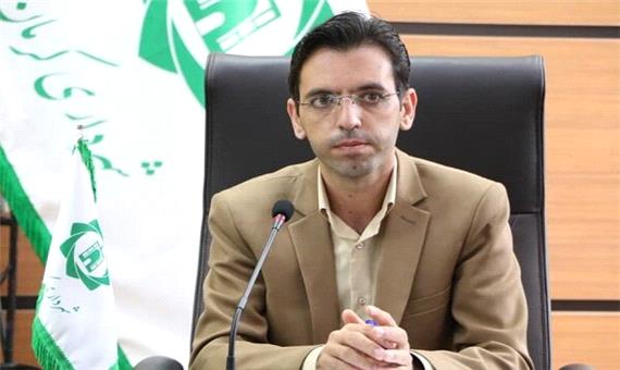 میز گفتگوی مدیران شهرداری کرمان راه اندازی می‌شود