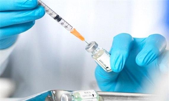 چالش تأمین واکسن آنفلوانزا پیش روی دنیا/گروه‌های هدف شناسایی شدند