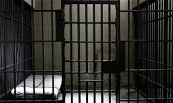 آزادی زندانی محکوم به قصاص از زندان مرکزی کرمان