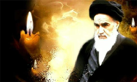 جزئیات ویژه برنامه‌های سالروز رحلت امام خمینی (ره) در کرمان