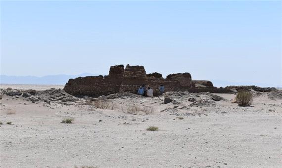 آغاز نخستین بررسی باستان‌شناسی شهرستان انار