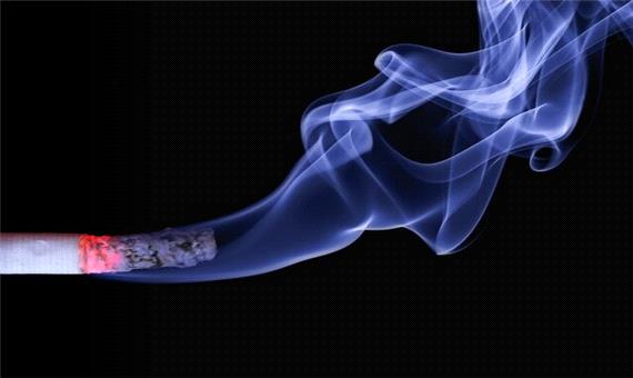 بیشترین تمایل به مصرف دخانیات، در سنین نوجوانی و جوانی