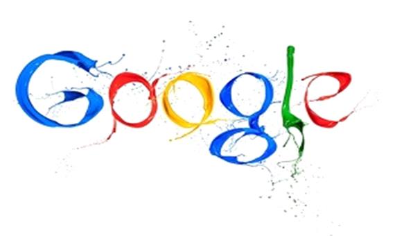 بیشترین عبارات جستجو شده سال 2018 در گوگل