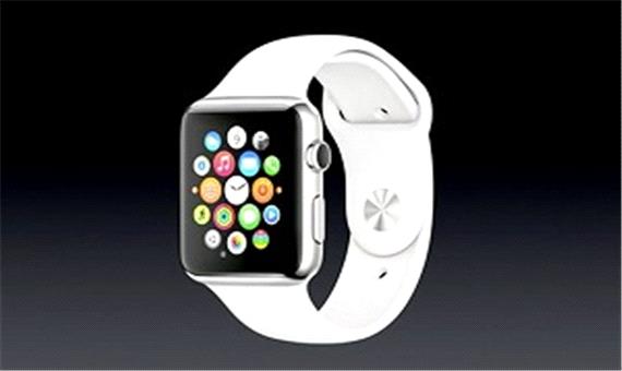 خروج اپلیکیشن اینستاگرام از ساعت‌های هوشمند اپل تایید شد