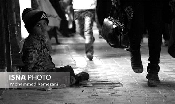 شهردار کرمان: تا پایان سال دیگر کودکان کار در پشت چراغ قرمزها و خیابان‌ها نخواهیم دید