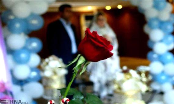 فرماندار عنبرآباد: تالارهای عروسی این شهرستان تعطیل است